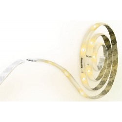 LightStrip White led riba