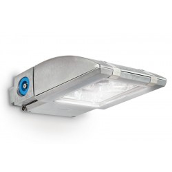 MVP 504 70W CDO-TT prožektor