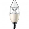 MAS LedCandle DimTone MAS LedCandle DimTone