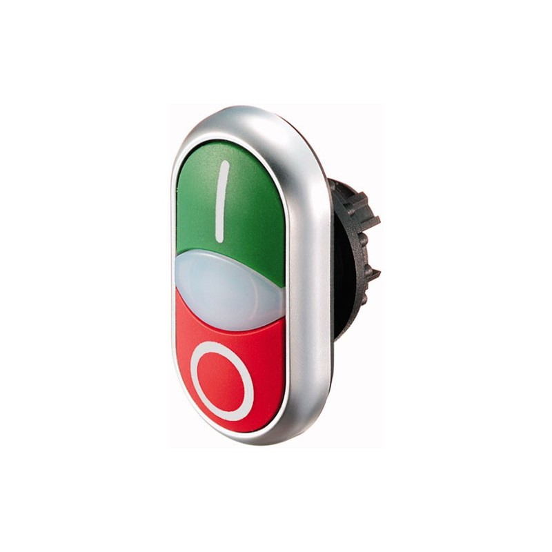 M22-DDL 2-ne surunupp