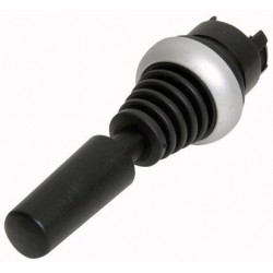 M22-WRJ4 / M22-WJ4  Joystick