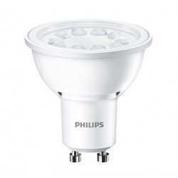 corepro led spot philips