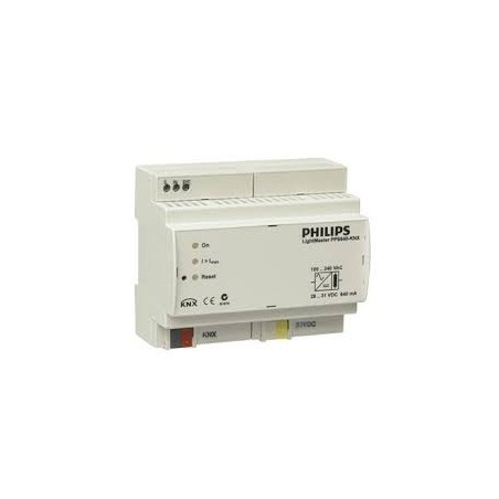 PPS640 KNX