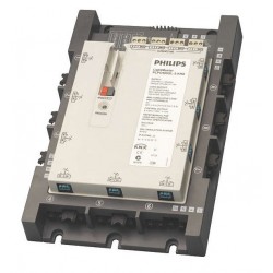 PLPC905GL-4-KNX