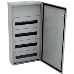 JXJ jaotuskilbid IP44