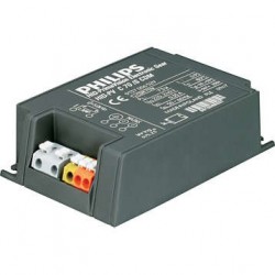 HID PV C 35/70W