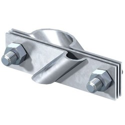 2760/20 Ühendusklamber varrasmaandurile