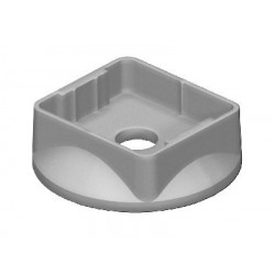 177/U Juhtmehoidiku alus