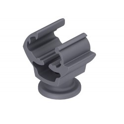 177 Universaalne juhtmehoidik Rd 8–10