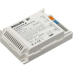 HF-Ri TD PL
