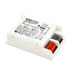 ELXc CFL elektrooniline ballast