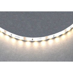 Slim Flexled 10 led riba
