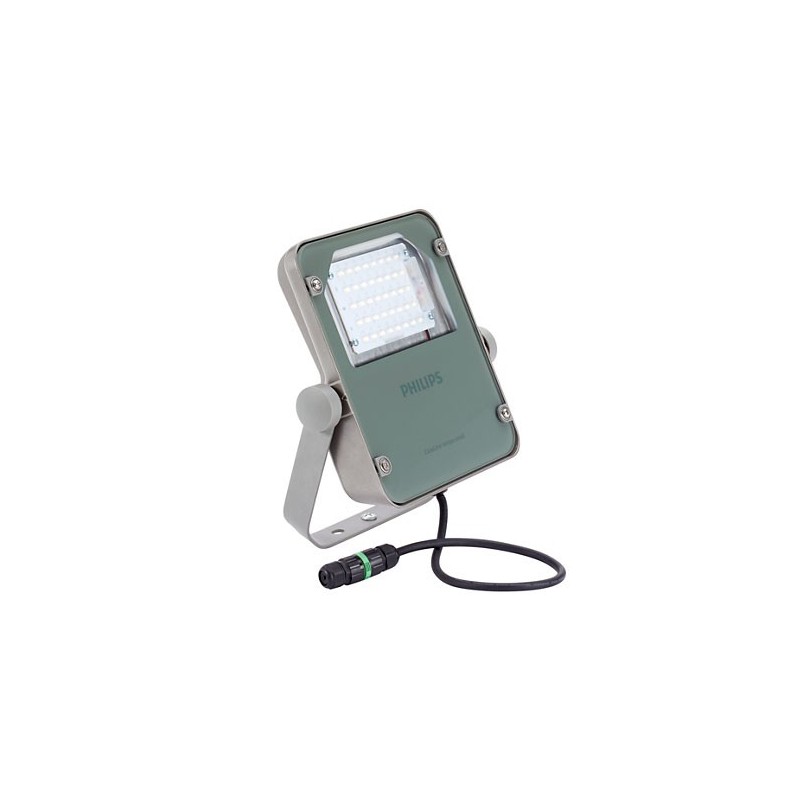 BVP110 prožektor 4200lm