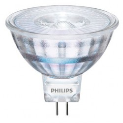 led gu 5.3 12v