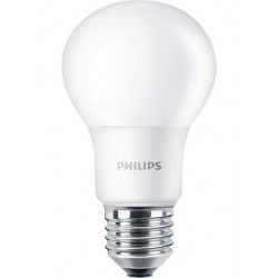 comfort led bulb