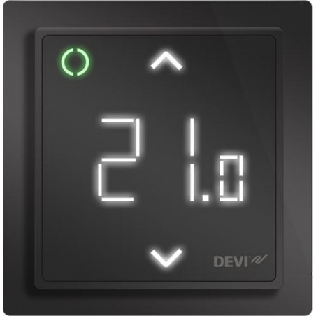 DEVIreg™ Smart WiFi termostaat