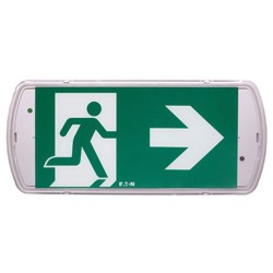 SafeLite SL20 turvavalgusti