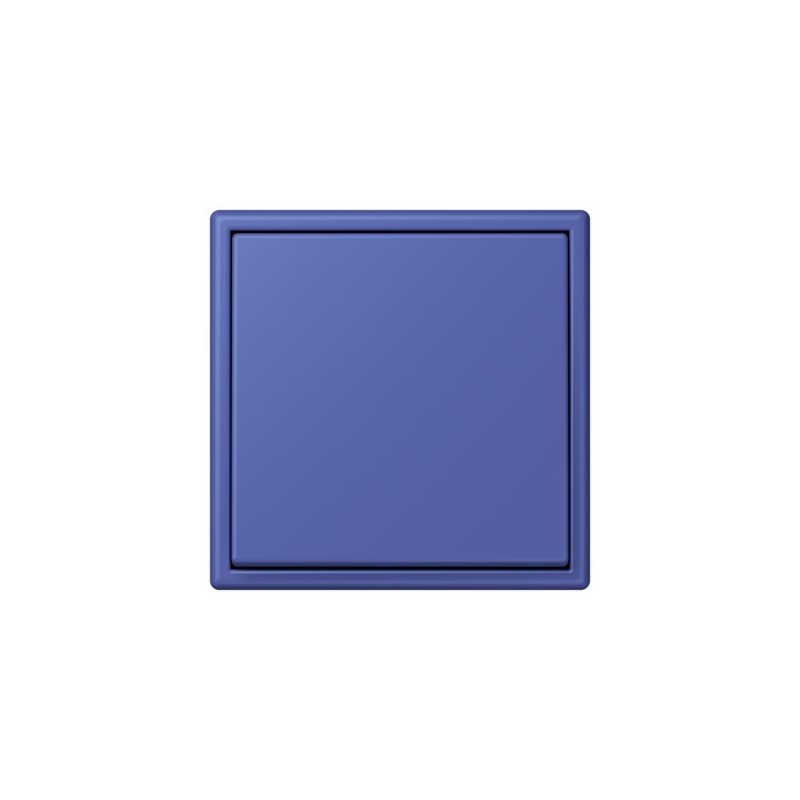 LS990 Les Couleurs®