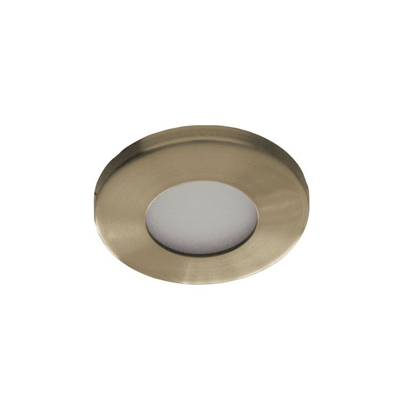 Marin IP44 Ø62/85mm