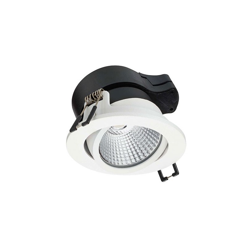 RS061B Led