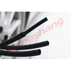 H-5(3X) termokahanev toru