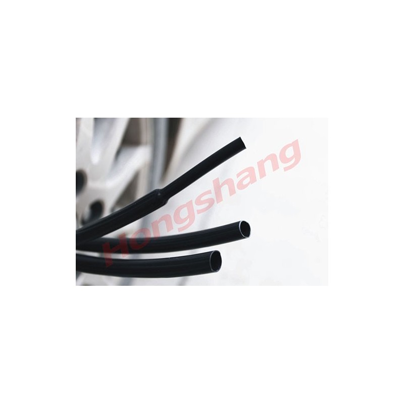 H-5(3X) termokahanev toru