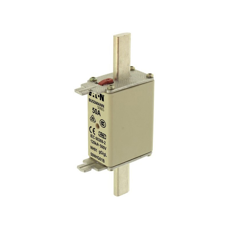 NH01 / NH1 sulavkaitse