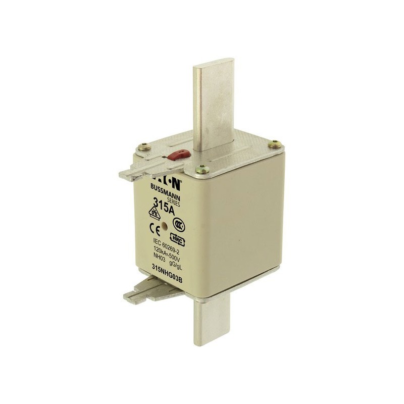 NH03 / NH3 sulavkaitse