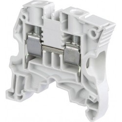 ZS10 riviklemm 10mm²