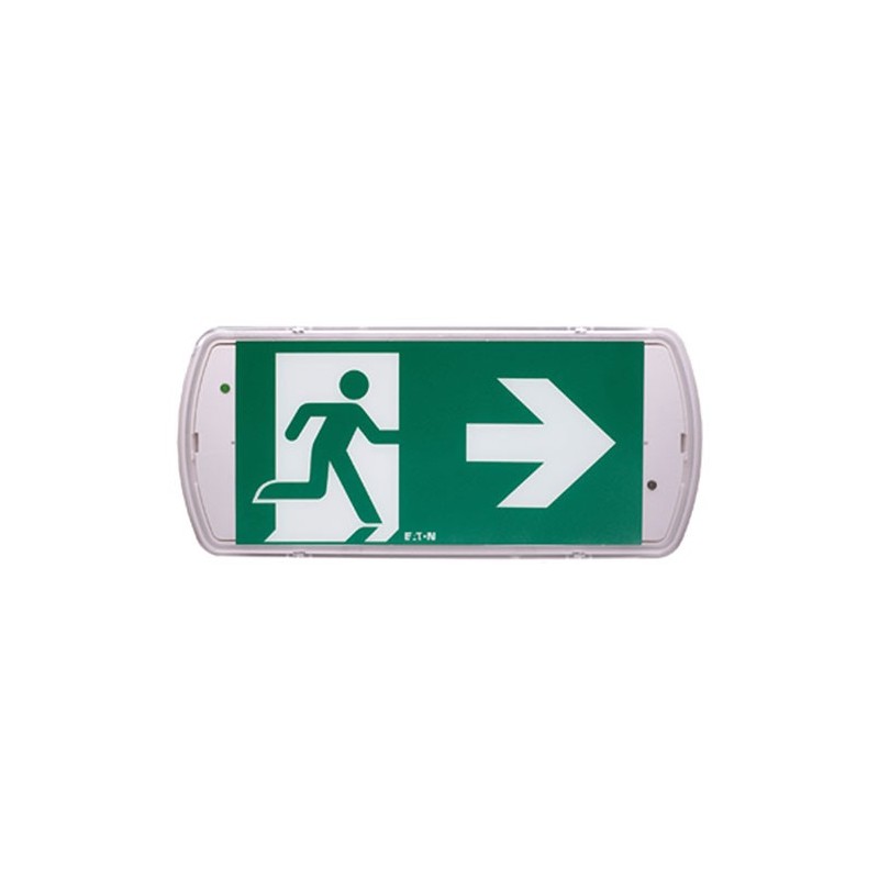 SafeLite SL30 turvavalgusti