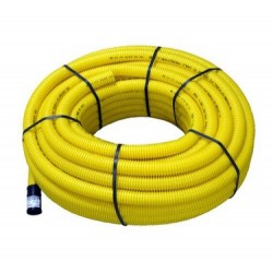 191.36.... kaablikõri 450N