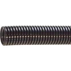 FFPYL must tugevdatud kõri 