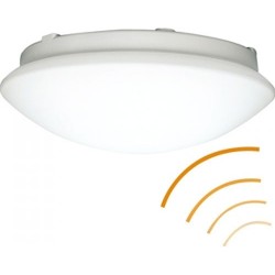 Prodotto: 3026 - LAMPADA A LED CON CICALINO DI RETROMARCIA - NO BRAND (  ACCESSORIES FOR CAMPER-CARAVAN-LIGHTING - LIGHT BULBS)