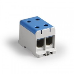 KE68 35-150mm² hargnemisklemm