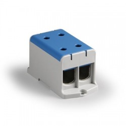 KE69 35-240mm² hargnemisklemm