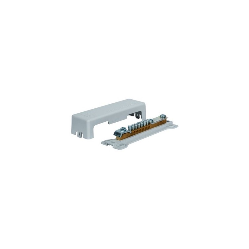 2020319 Potentsiaaliühtlustuslatt