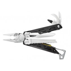 Leatherman Signal multitööriist