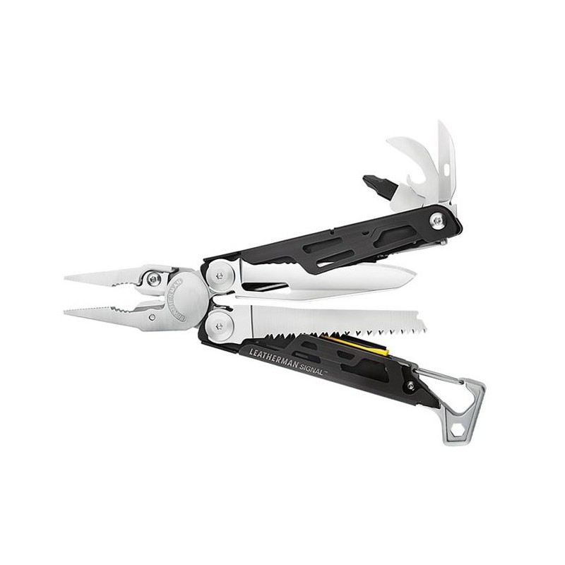 Leatherman Signal multitööriist