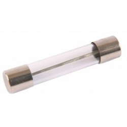 6,3x32mm sulavkaitse