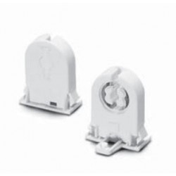 G13 push-through 23mm