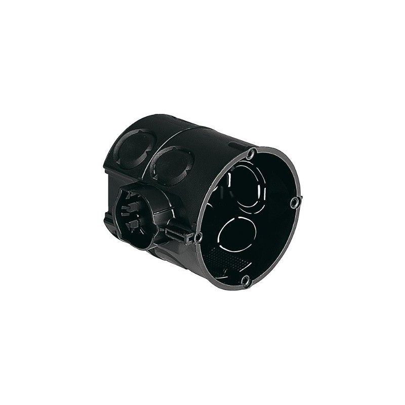 1555-04 sügav Krohvitoos