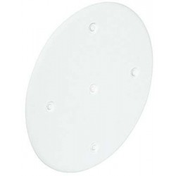 1184-90 92mm cover for box