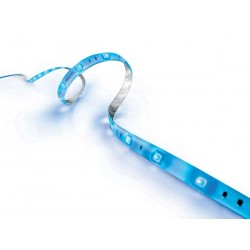 Lightstrip RGB led riba