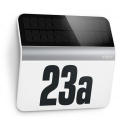 XSolar LH-N