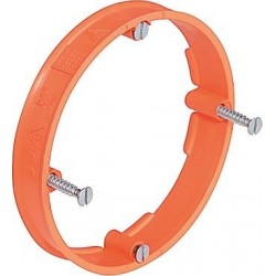 9155-6x Kõrgendusrõngas kipsitoosile