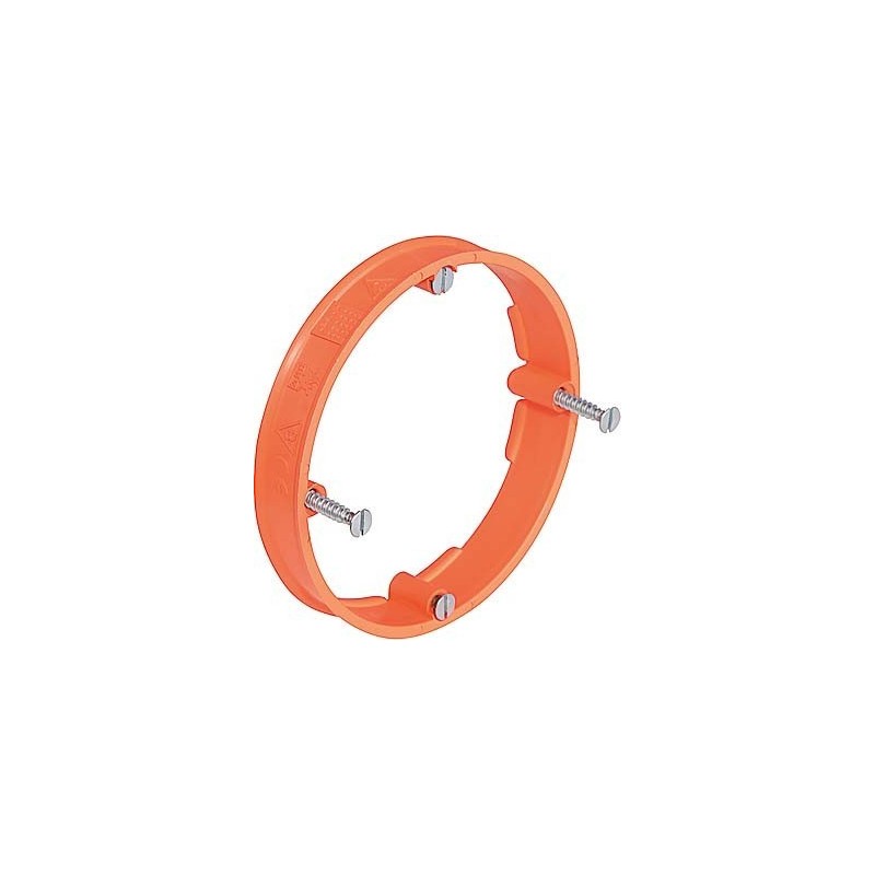 9155-6x Kõrgendusrõngas kipsitoosile