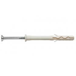 LYT LK SP naeltüübel