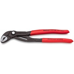 Knipex Cobra
