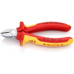 Knipex 1000V lõiketangid
