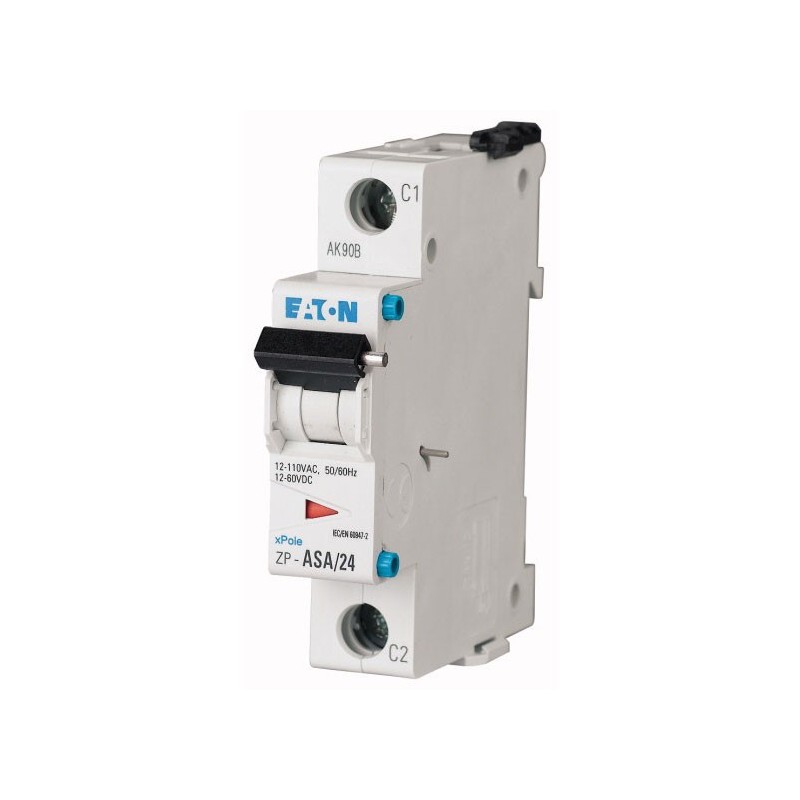 ZP-ASA sõltumatu vabasti